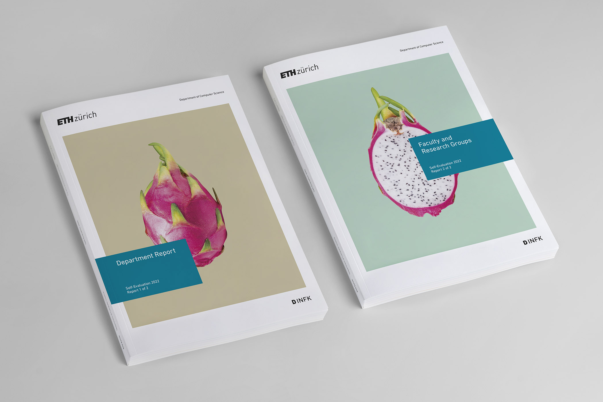 scholtysik_eth_reports_01.jpg Titelseiten des Department Report und des Faculty Report