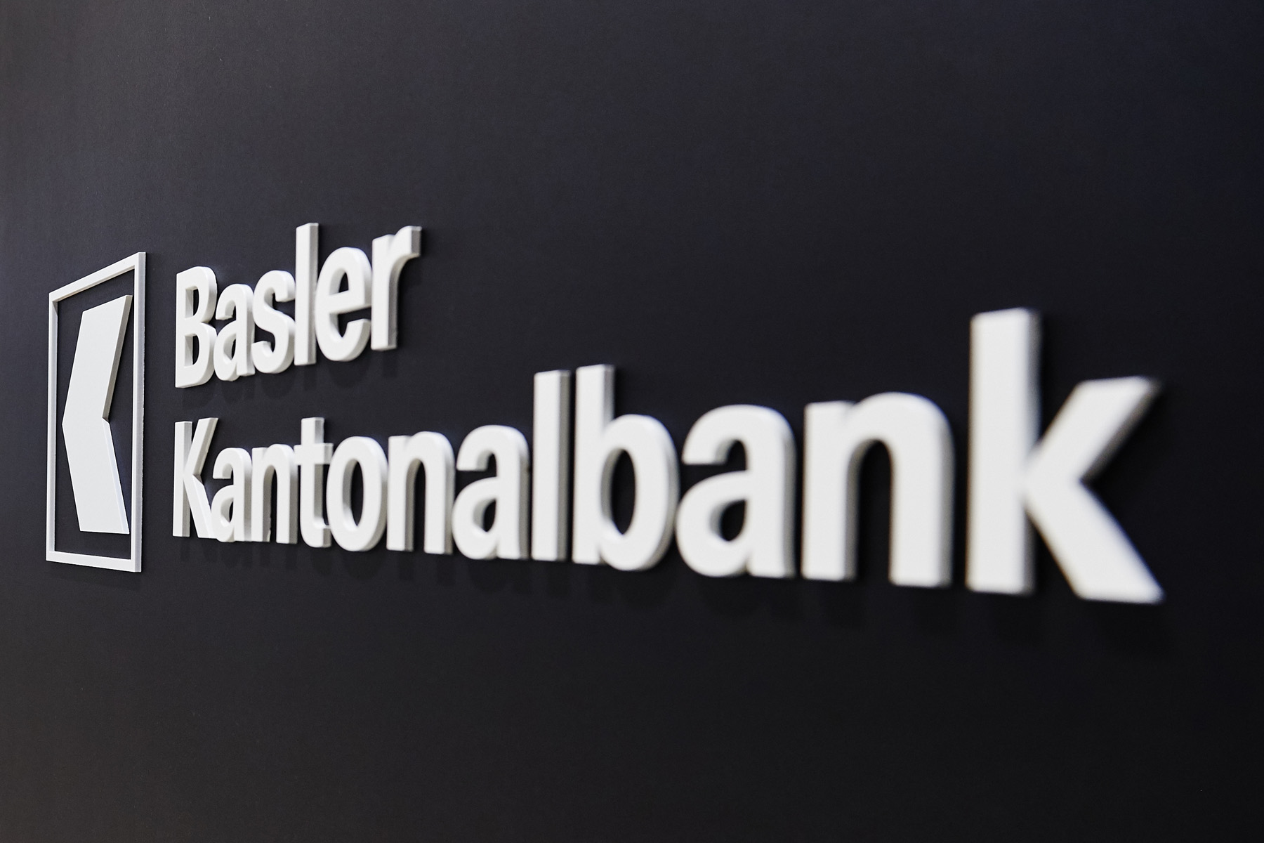 Basler Kantonalbank picks Scholtysik Partner as branding agency